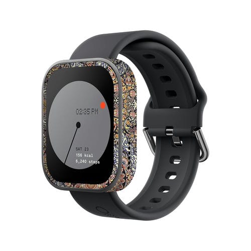 Nothing_CMF Watch Pro D395_Iran_Carpet5_1